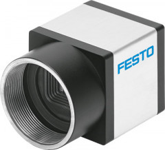 Tête de caméra SBPB-R2C-U3-1E1A-C