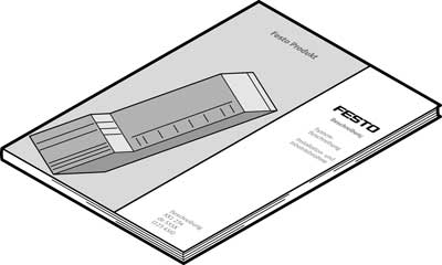 description CPX-FB36-ZH