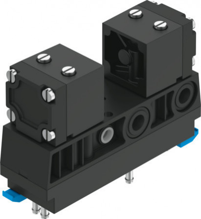 SBA-2N-PK-3 Module mémoire