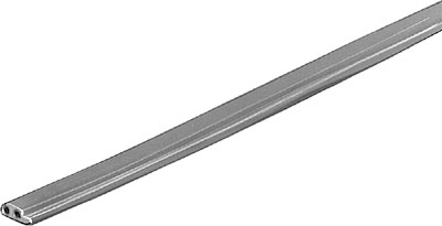 câble plat KASI-1,5-Y-100