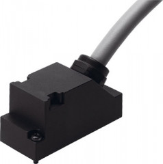 câble de connexion KMP4-25P-5-PVC