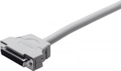 câble de connexion KMP6-26P-16-2,5
