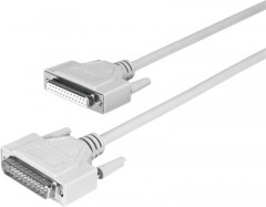 câble de liaison NEBC-S1G25-K-1.0-N-S1G25