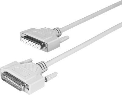 câble de liaison NEBC-S1G25-K-2.0-N-S1G25