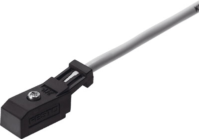 câble de connexion KRP-1-24-5