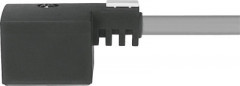 câble de liaison KMC-1-24-10-LED