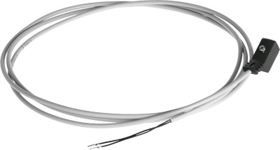 câble de liaison NEBV-Z4WA2L-R-E-10-N-LE2-S1