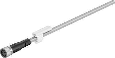câble de liaison NEBB-M8G4-P-2.5-LE4