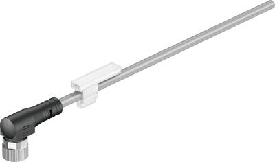 câble de liaison NEBB-M8W3-P-10-LE3