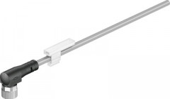 câble de liaison NEBB-M8W3-P-10-LE3
