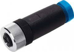 connecteur femelle FBSD-GD-9-5POL