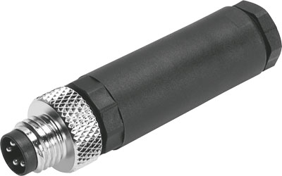 fiche NECU-S-M8G4-C2