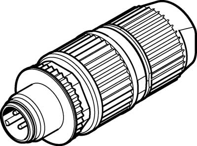 fiche NECU-S-M12G3-HX-Q7
