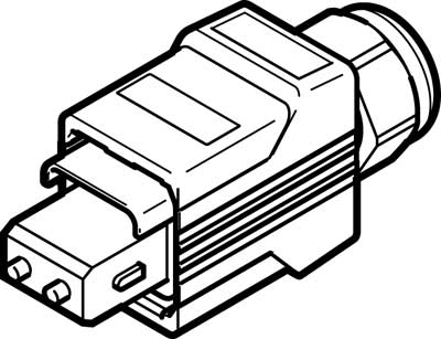 fiche FBS-SCRJ-PP-GS