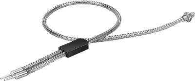 câble F.O. SOEZ-LLG-RT-0,5-M6