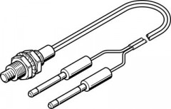 câble F.O. SOOC-DS-P-M4-1-R15