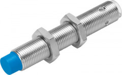 capteur de proximité SIED-M12NB-ZO-S-L