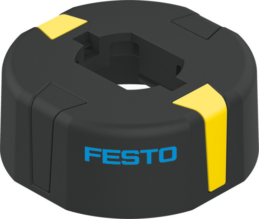 SASF-F9-DE-20-A20 Indicateur de position