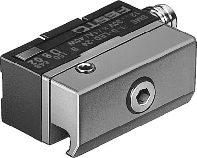 capteur de proximité SME-1-S-LED-24-B