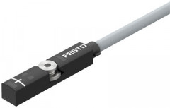 capteur de proximité SMT-8M-A-PSO-24V-E-0,3-M8D