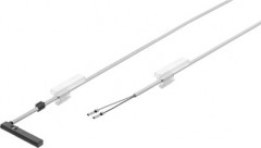 capteur de proximité SME-10M-ZS-24V-E-2,5-Q-OE
