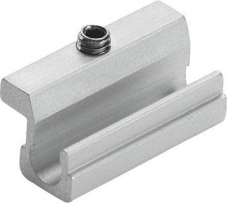 SMBN-10 Fixation