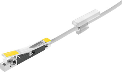 obturateur SAMH-S-N8-S-SC