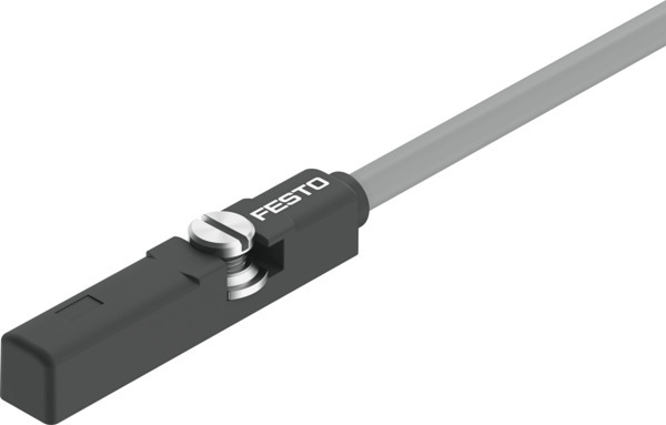 SDBT-MSB-1L-PU-K-2-LE Capteur de proximité