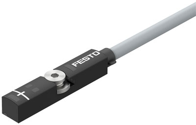 capteur de proximité SMT-8M-A-PNS-24V-E-0,3-M8D