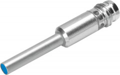 SIEN-4B-NO-S-L Capteur de proximité
