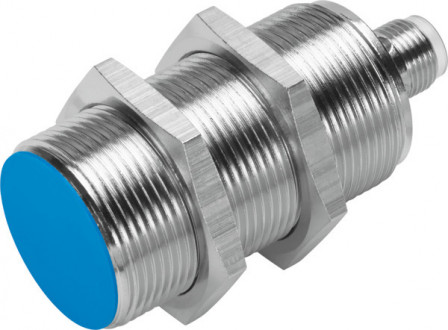 SIED-M30B-ZS-S-L Capteur de proximité