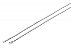 SIEH-3B-NS-K-L Capteur de proximité