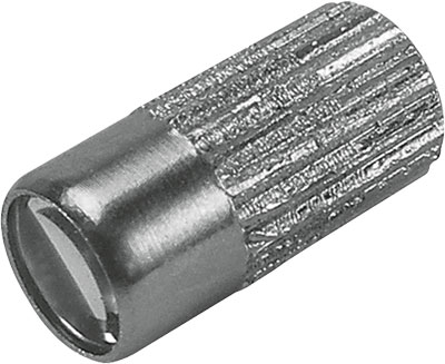 lentille additionnelle SASF-L1-LD-M2