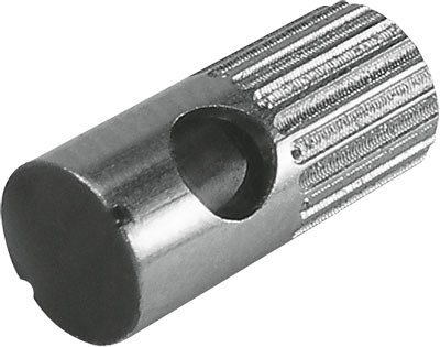 lentille additionnelle SASF-L1-LA-M2