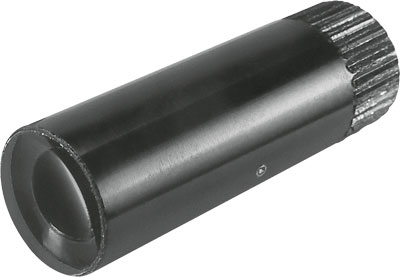 lentille additionnelle SASF-L1-LD-M4