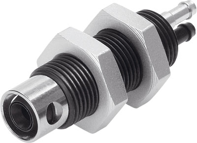 micro-détecteur reflex RML-5