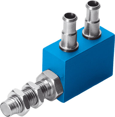micro-détecteur reflex RML-4,8-S