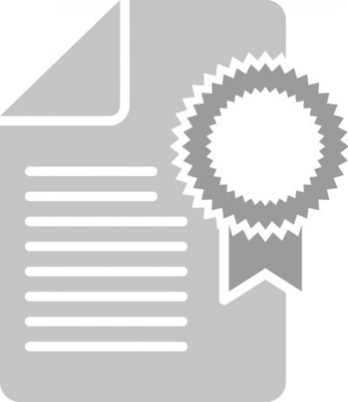GSAR-C1-L2 Licence