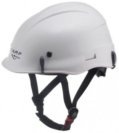 Casque de protection SKYLOR PLUS blanc