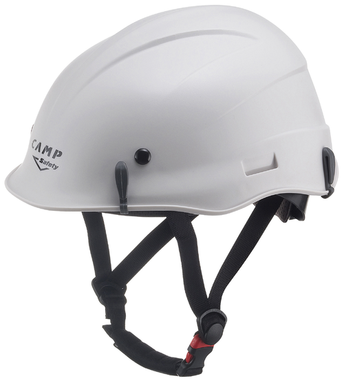 Casque de protection SKYLOR PLUS blanc