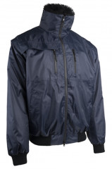 Blouson ZEFLY II 2/1 Marine Taille 2XL