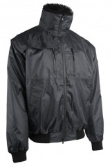Blouson ZEFLY II 2/1 Noir Taille 2XL
