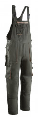 SNIPER II Cotte Vert-Beige taille 2XL