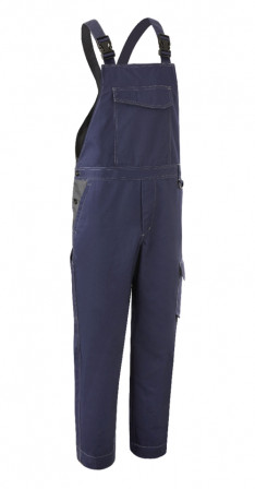 Cotte IRAZU Marine 2XL