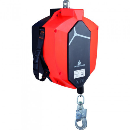 PROTECTOR LARGE 20M + AM016