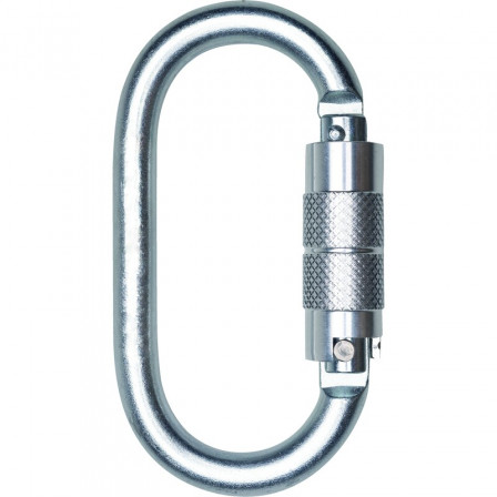 CONNECTEUR AM018V2 OUV 19MM