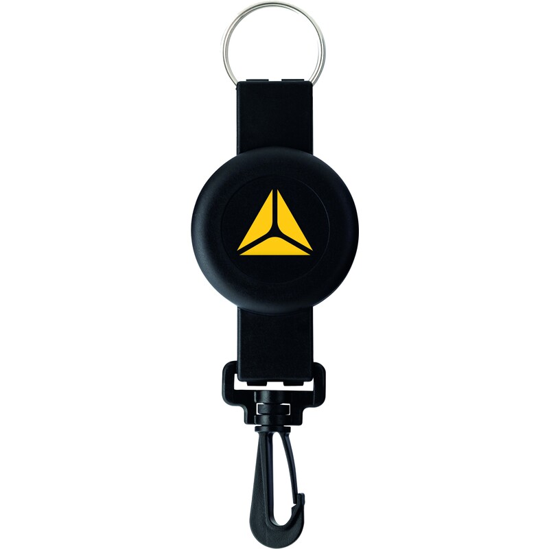 ENROULEUR PORTE OUTILS HA204