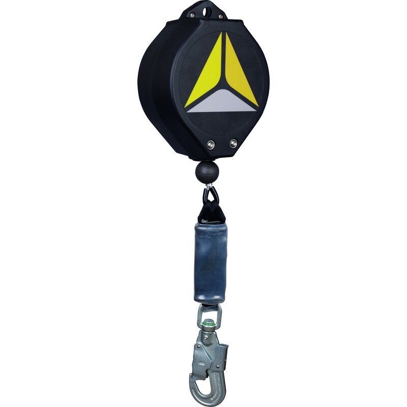 MAXIBLOC CÂBLE 6M + AM016