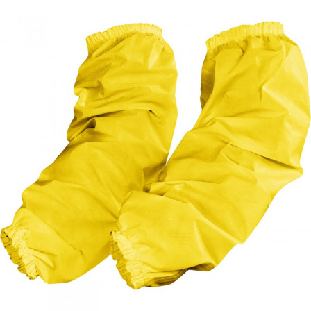 MANCHETTES DT302 DELTACHEM TU