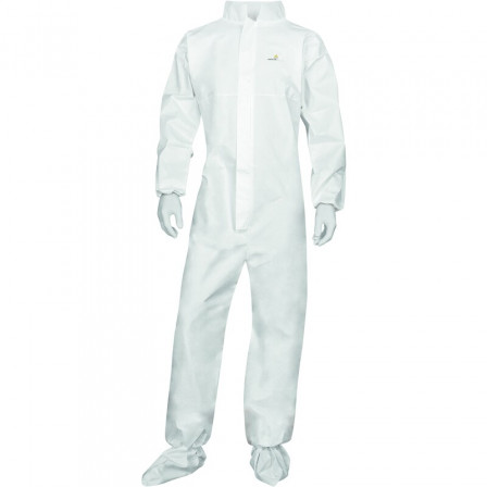 COMBI COL DT115CV TYPE 5B/6B L
